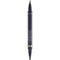 Estée Lauder LITTLE BLACK EYELINER 01