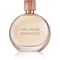 Estée Lauder Sensuous Vapo 50ml Eau De Parfum