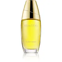 Estée Lauder Beautiful