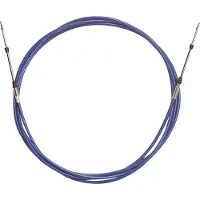VETUS Lf Push-pull-kabel 2.0 M