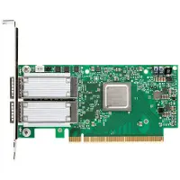 Nvidia ConnectX-5 Ex EN