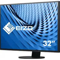 Eizo - Adapter for dokkingstasjon - for CT30 XP
