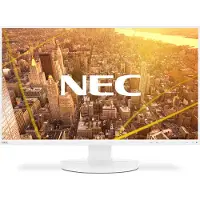 NEC - Dokkingstasjon - for Skorpio X5