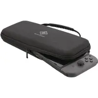 Deltaco GAMING Nintendo Switch Carrying Case