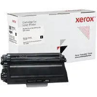 Xerox Everyday - Laser toner Svart