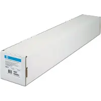 HP - Polyester - matte - 5 millioner - Rulle (91,4 cm x 38,1m) - 160 g/m² - 1 rulle(r) film - for DesignJet 45XX, T1100, T1120, T1200, T1300, T1500, T2300, T520, T7100, T790, T920, Z5200