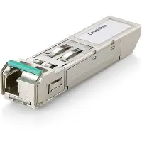 LevelOne Sfp-7331 Transceiver