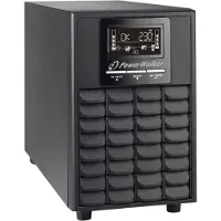 BlueWalker Vfi 1500 Cg Pf1 Ups