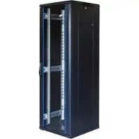Toten G6 - Rack - 37U - 19