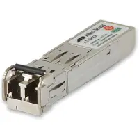 Allied Telesis At-spex Transceiver