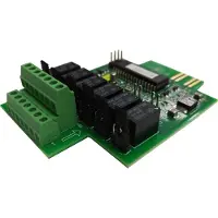 BlueWalker Powerwalker RK4 Rack Mount Kit