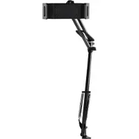 Deltaco Stand For Phones & Tablets 4"-12.9" c-cla