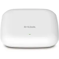 D-Link Dap-2662 Wifi-tilgangspunkt