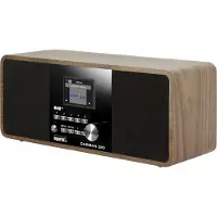 Imperial Dabman I200 Radio