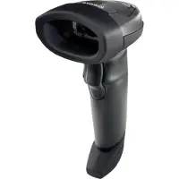 Zebra Li2208-sr7u2100sgw Strekkodeskanner