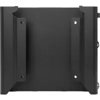 HP Dual VESA Sleeve v3