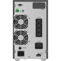 BlueWalker Vfi 3000 Tgb 3 Kva 2700w Ups