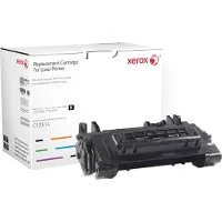 Xerox Hp 81a Toner