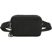 Kipling Abanu Multi Midjeveske