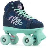 Rio roller Lumina Junior Rulleskøyter