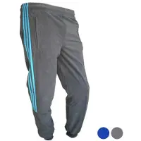 Adidas Essential Challenger Knit Closed Hem Bukser