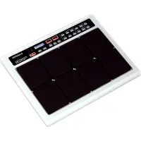 Roland SPD-20 Pro Octapad Slagverkpad
