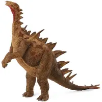 Collecta Deluxe Dientrurus 1:40 Figur