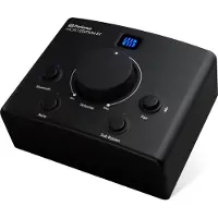 PreSonus MicroStation BT 2.1 Monitor System