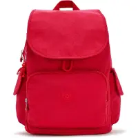 Kipling City 16l Ryggsekk