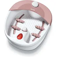 Beurer Fb20 Fotmassasje