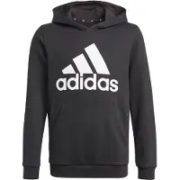 Adidas Essentials Hetteskjorte