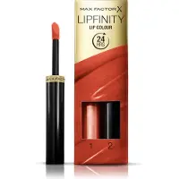 Max Factor Lipfinity 130 Luscious 2.30ml