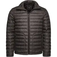 Superdry Fuji Jakke