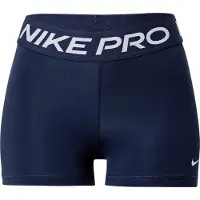 Nike Pro 365 3´´ Korte Leggings