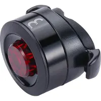 BBB Mini Spy Bls-122 Baklys