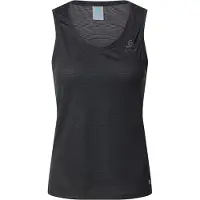Odlo Active F-dry Light Ermeløs Baselag