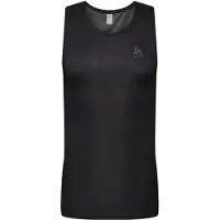 Odlo Active F-dry Light Ermeløs Baselag