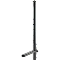 König & Meyer 18817 Universal Holder