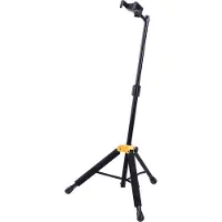 Hercules Stands Hercules GS415BPLUS Guitar Stand