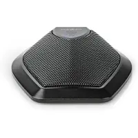 Nedis Miccu100bk Mikrofon