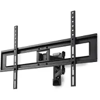 Nedis Tvwm1550bk Veggfeste For Tv