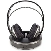 Nedis Hprf210bk Headset