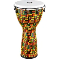 Meinl Alpine Series 12" Djembe Simbra