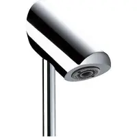 Cama Bruseoverdel t/tempom.