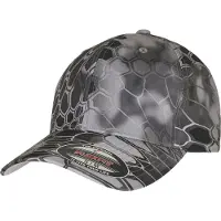 Flexfit Kryptek Cap