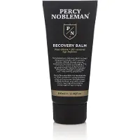 Percy Nobleman Recovery Balm - 100 ml.