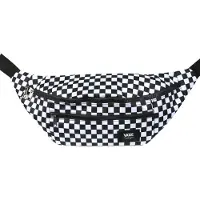 Vans Ward Midjeveske