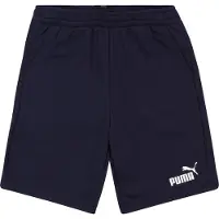 Cruyff Essential Shorts