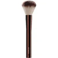 Hourglass Brush No 1 - Powder