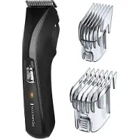 Remington Pro Power HC5150 - Hårklipper - trådløs